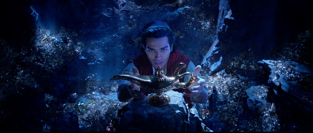 Aladdin_PUB_STIL_2 klein.jpg