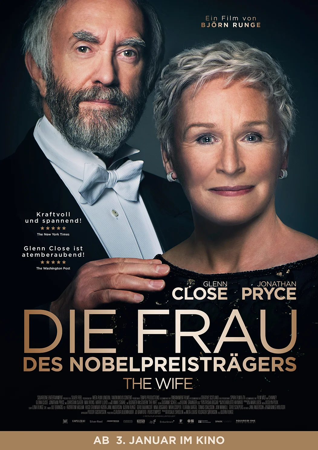 TheWife_Plakat_small.jpg