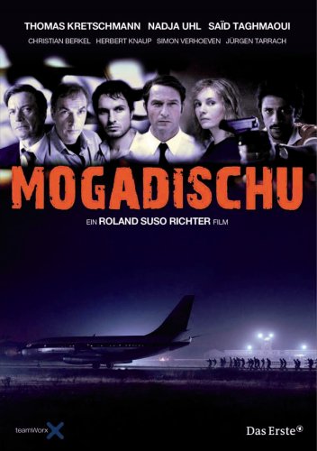 Mogadischu hoch.jpg