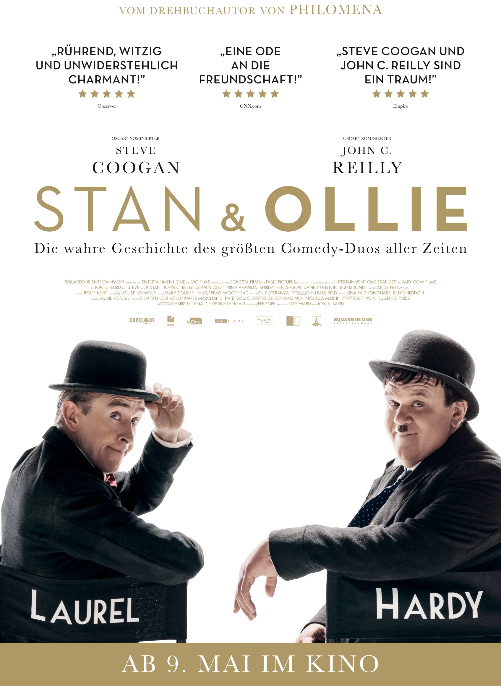 Stan_Ollie_MotivA_Plakat.jpg