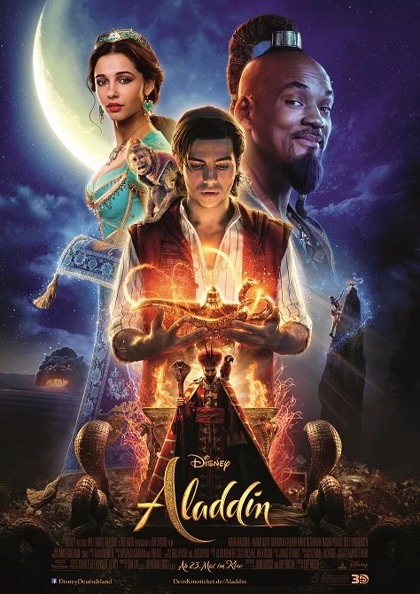 Aladdin klein.jpg