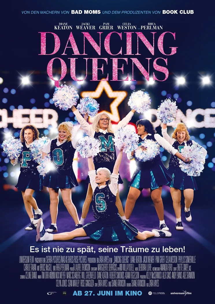 DancingQueens_Plakat klein.jpg
