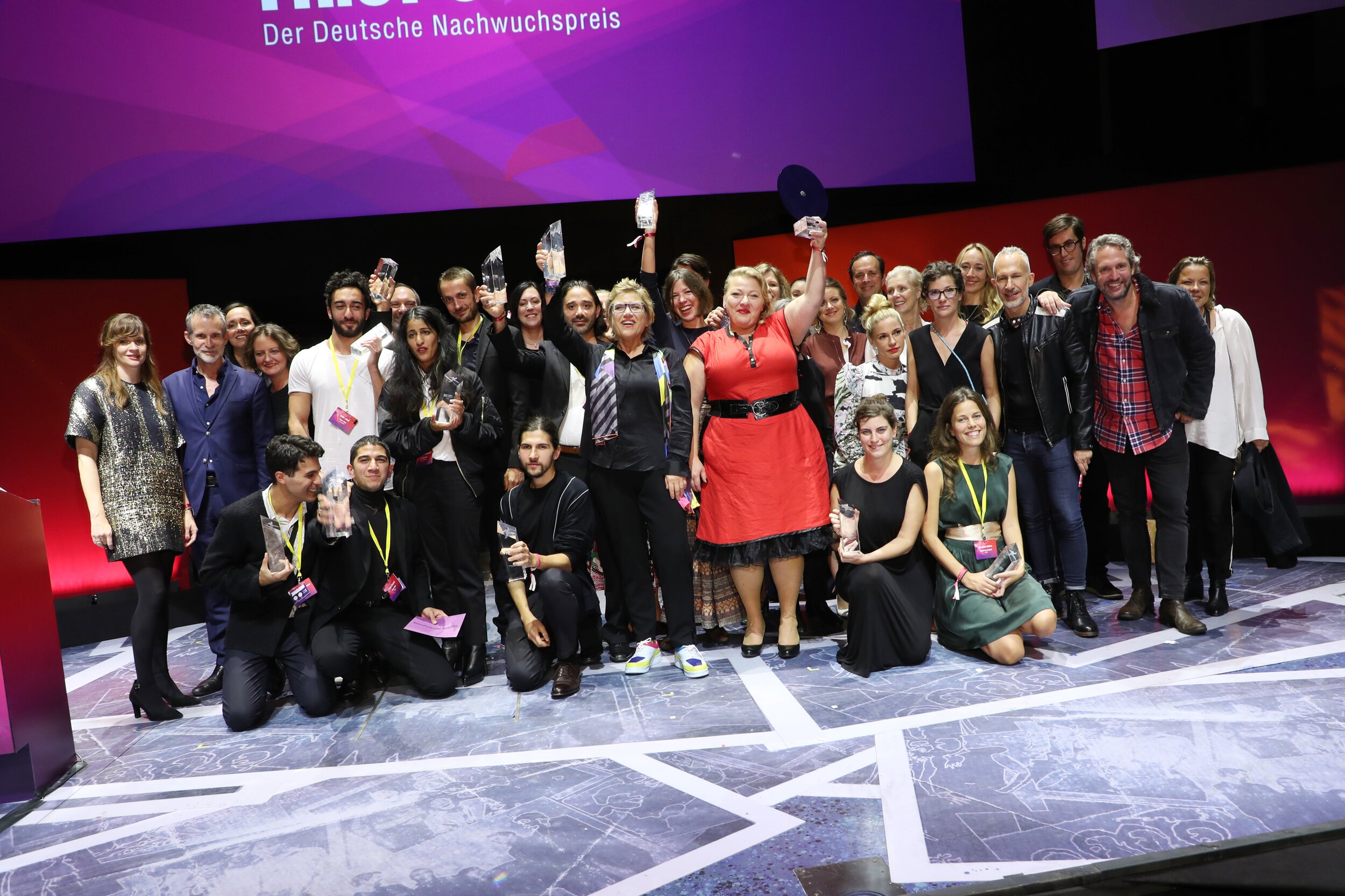 FSA2019_Gruppenfoto.JPG