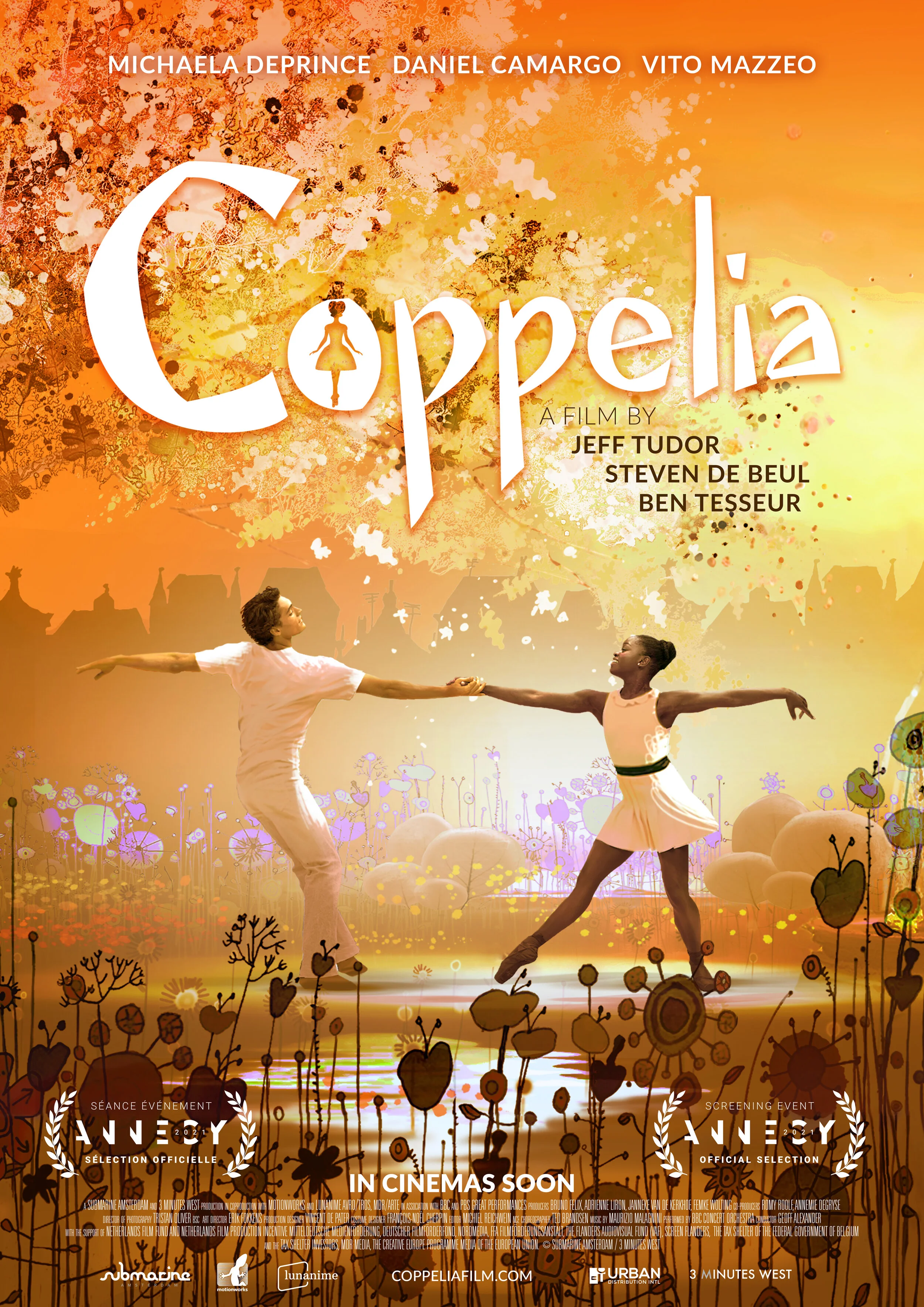 Coppelia-Teaser-Poster2-Annecy-A3-web-2.jpeg