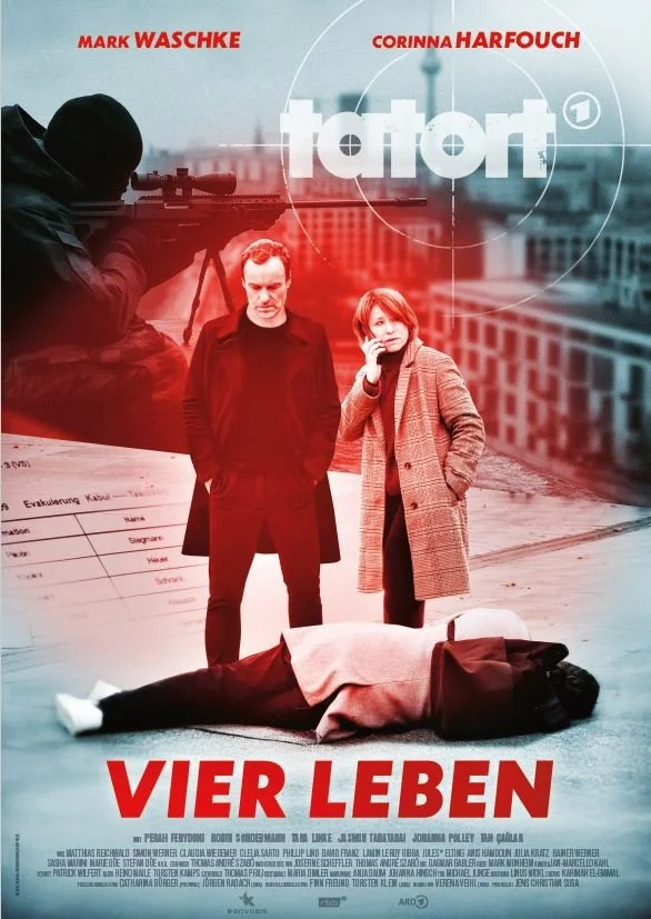 Tatort_VierLeben_Plakat.JPG