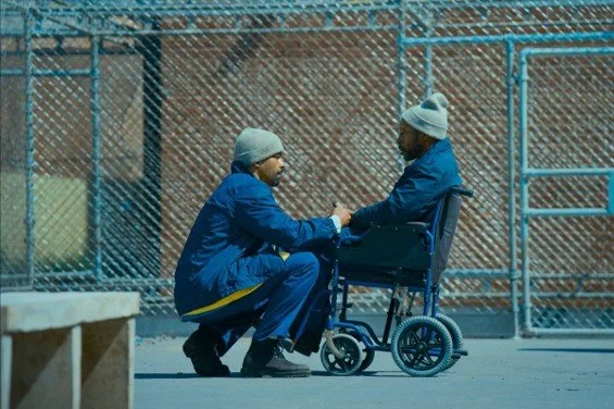 FRANK &amp; LOUIS