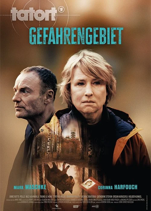 Tatort_Gefahrengebiet_Plakat.jpg
