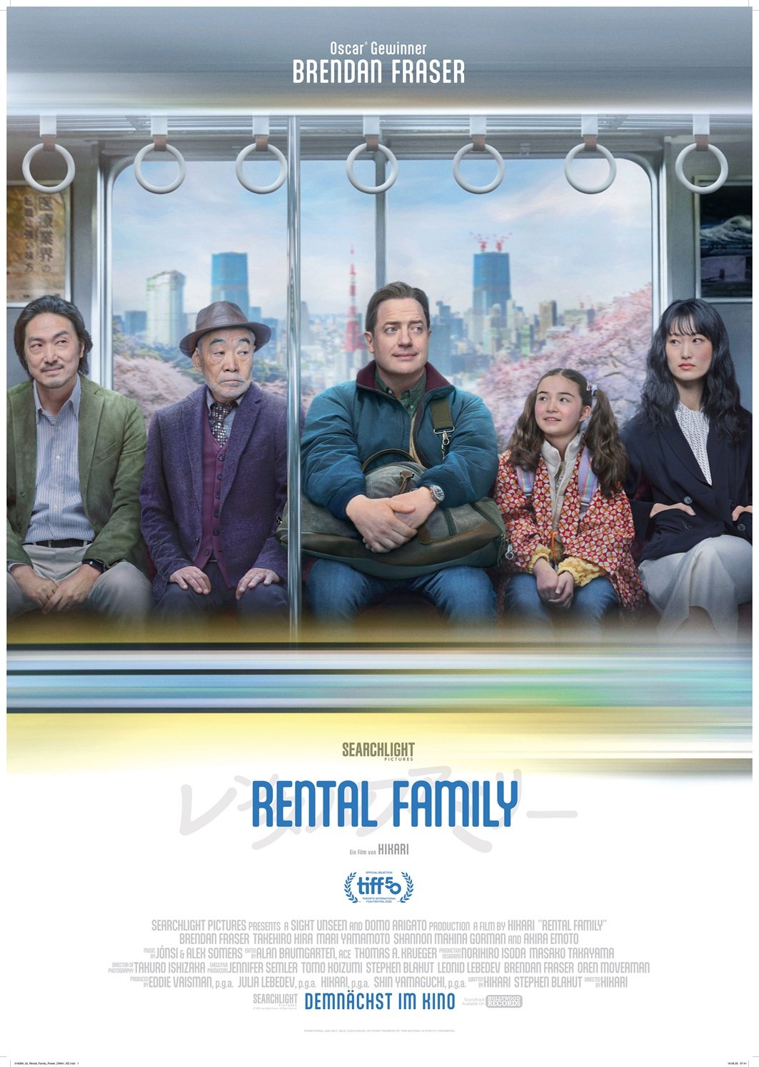 Rental_Family_Plakat_klein.jpg