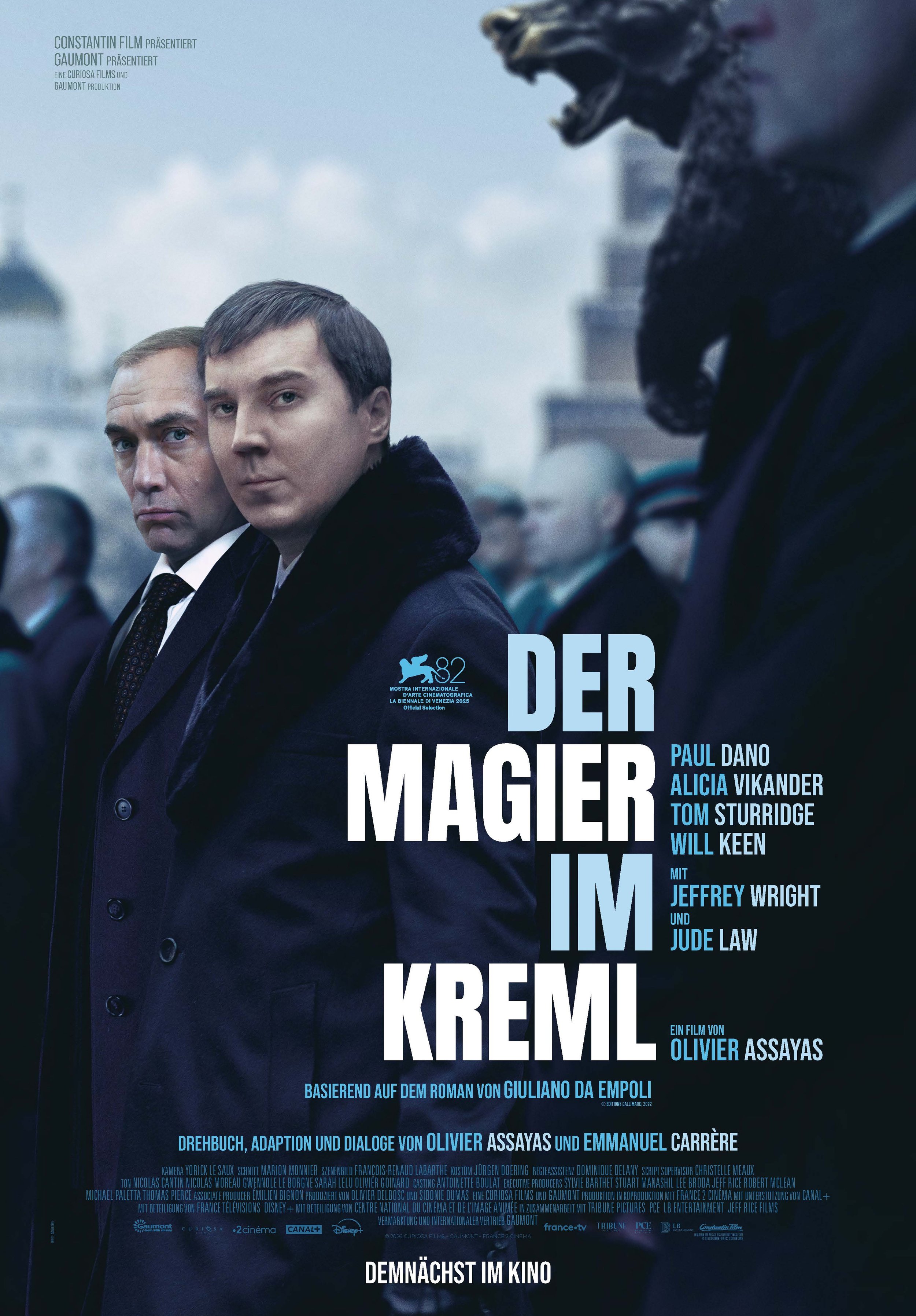 DerMagierimKreml_Poster.jpg
