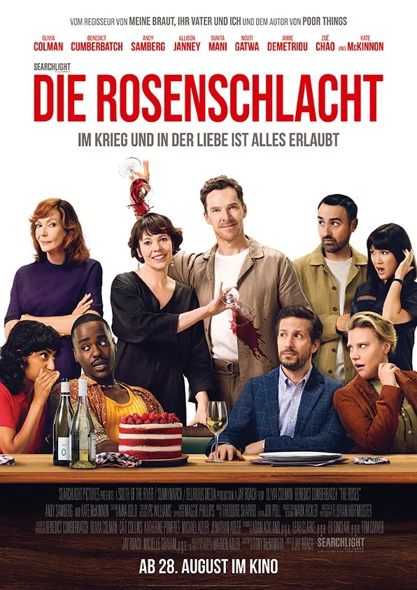 DieRosenschlacht_Poster_PayOff_A4_RGB_72dpi.jpg