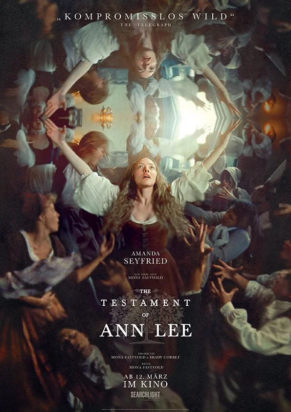 TheTestamentOfAnnLee_Poster_PayOff_A4_RGB_72dpi.jpg