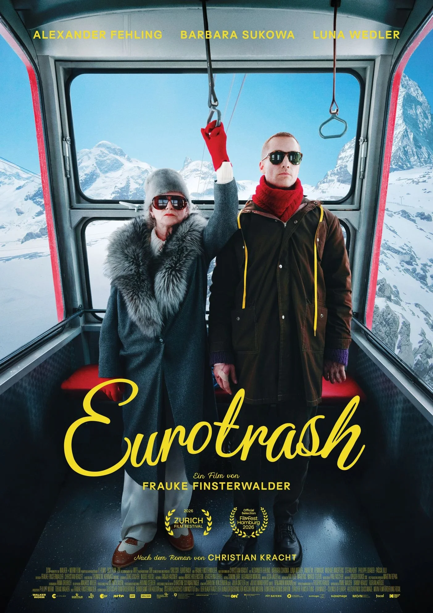 EUROTRASH_Artwork (c) DCM_klein.jpg