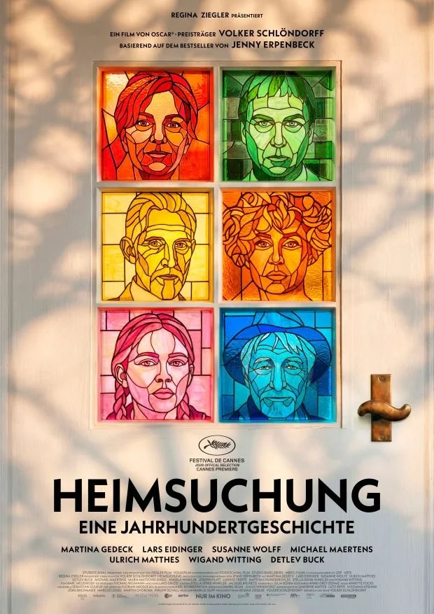 Plakat_HEIMSUCHUNG_klein.jpg