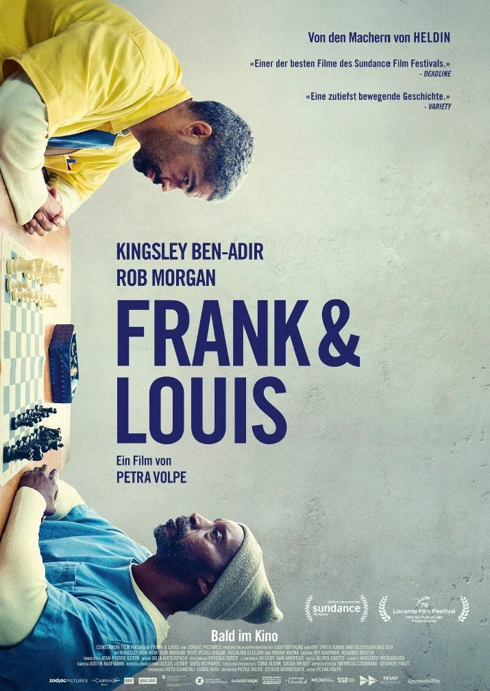 FRANK & LOUIS_Plakat klein.jpg