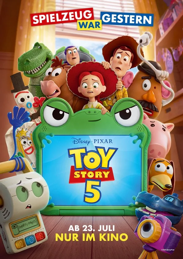 TOYSTORY5_Hauptposter_klein.jpg