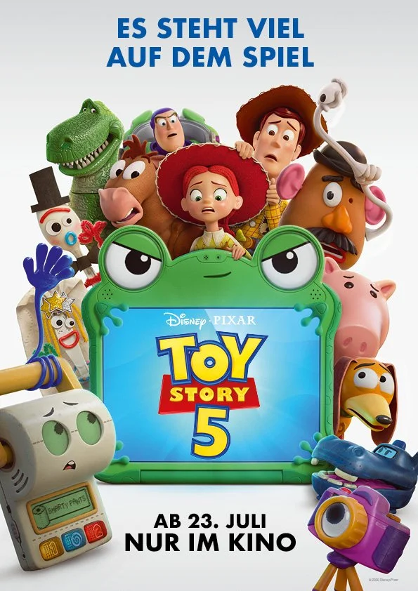 018518-12_ToyStory_5_HP_JPG_DINA4_white_72dpi_RGB.jpg