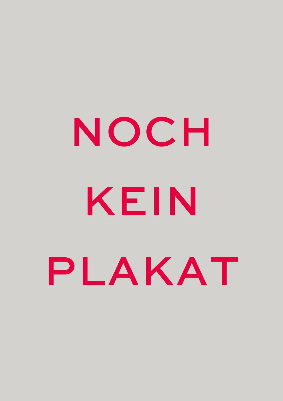 schmidtschumacher_nochkeinplakat_dunkler - klein.jpg