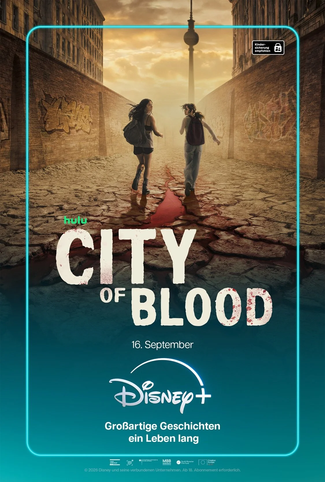 CityOfBlood_final_Key Art.jpg