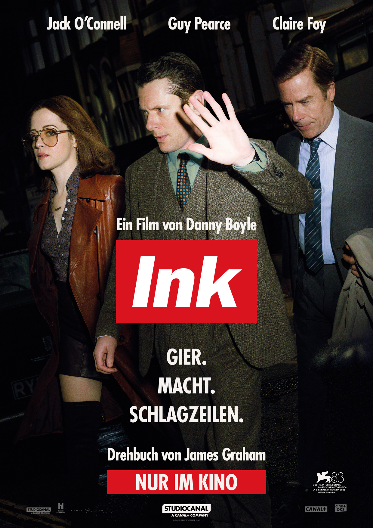 INK_Teaser Poster_klein.png