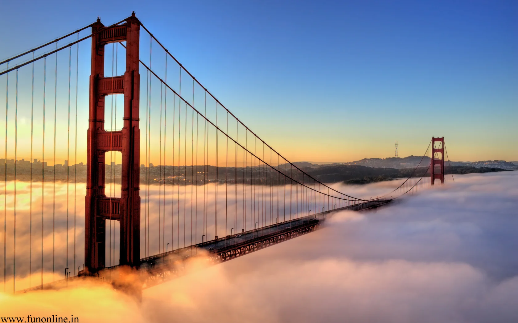Bridge_01.jpg