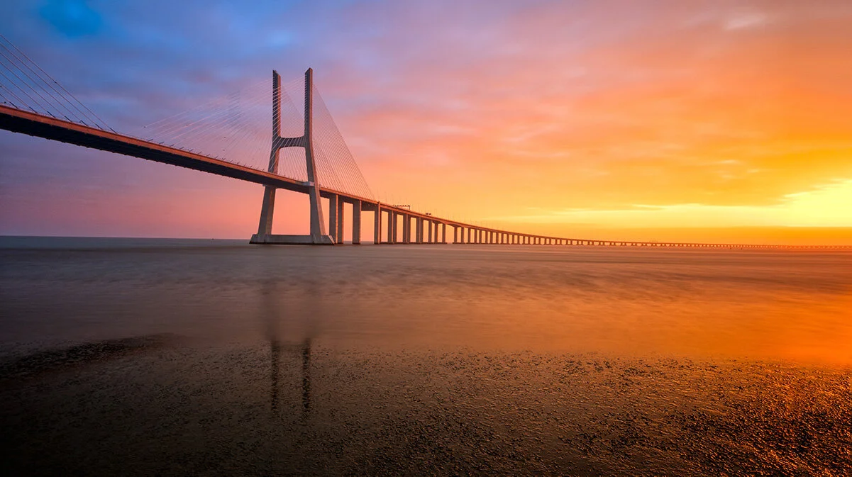 Lisbon_05.jpg
