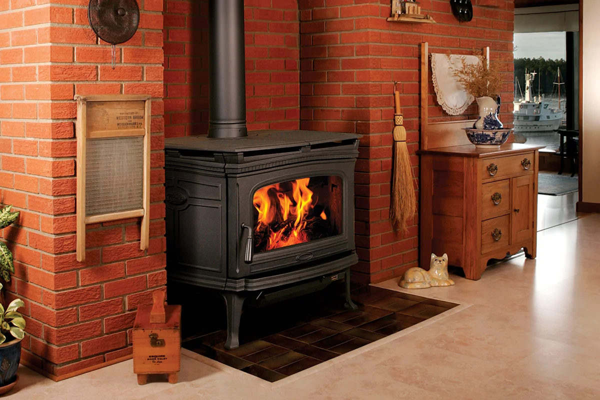 Pacific Energy Stove Flag Works - Pacific Energy Wood Fireplace Reviews Pacific Energy Stove Flag Works - Pacific Energy Wood Fireplace Reviews
