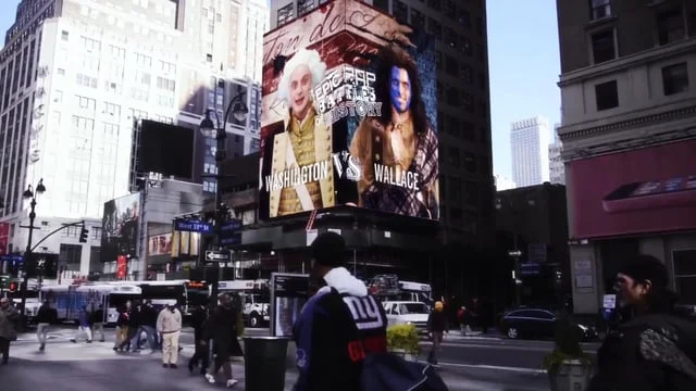  Agency: BBDO New York Prod Co: Caviar Digital Agency: BBDO New York Prod Co: Caviar Digital 