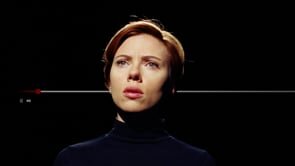 Netflix OneStoryAway