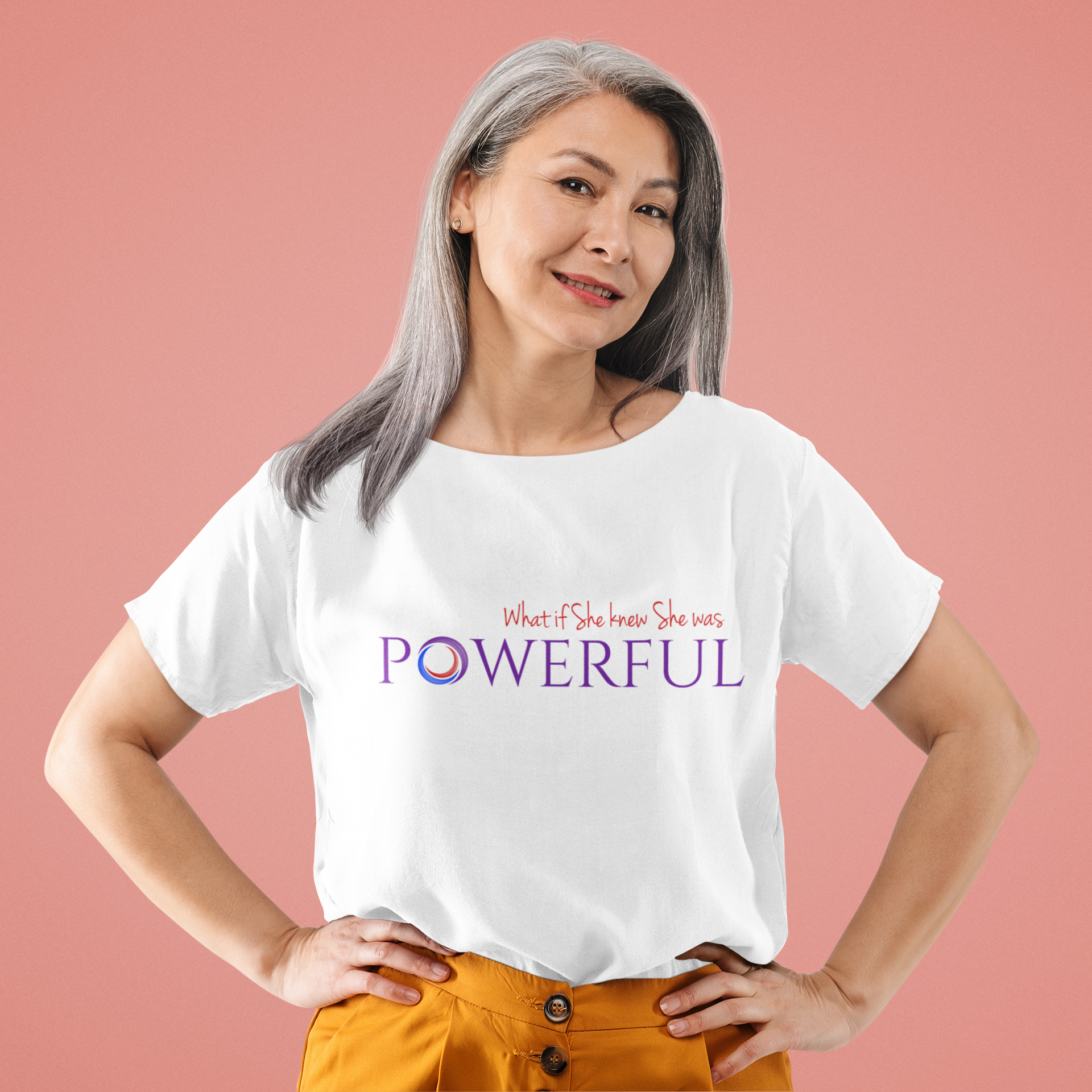 t-shirt-mockup-featuring-a-senior-woman-posing-at-a-studio-40321-r-el2.png