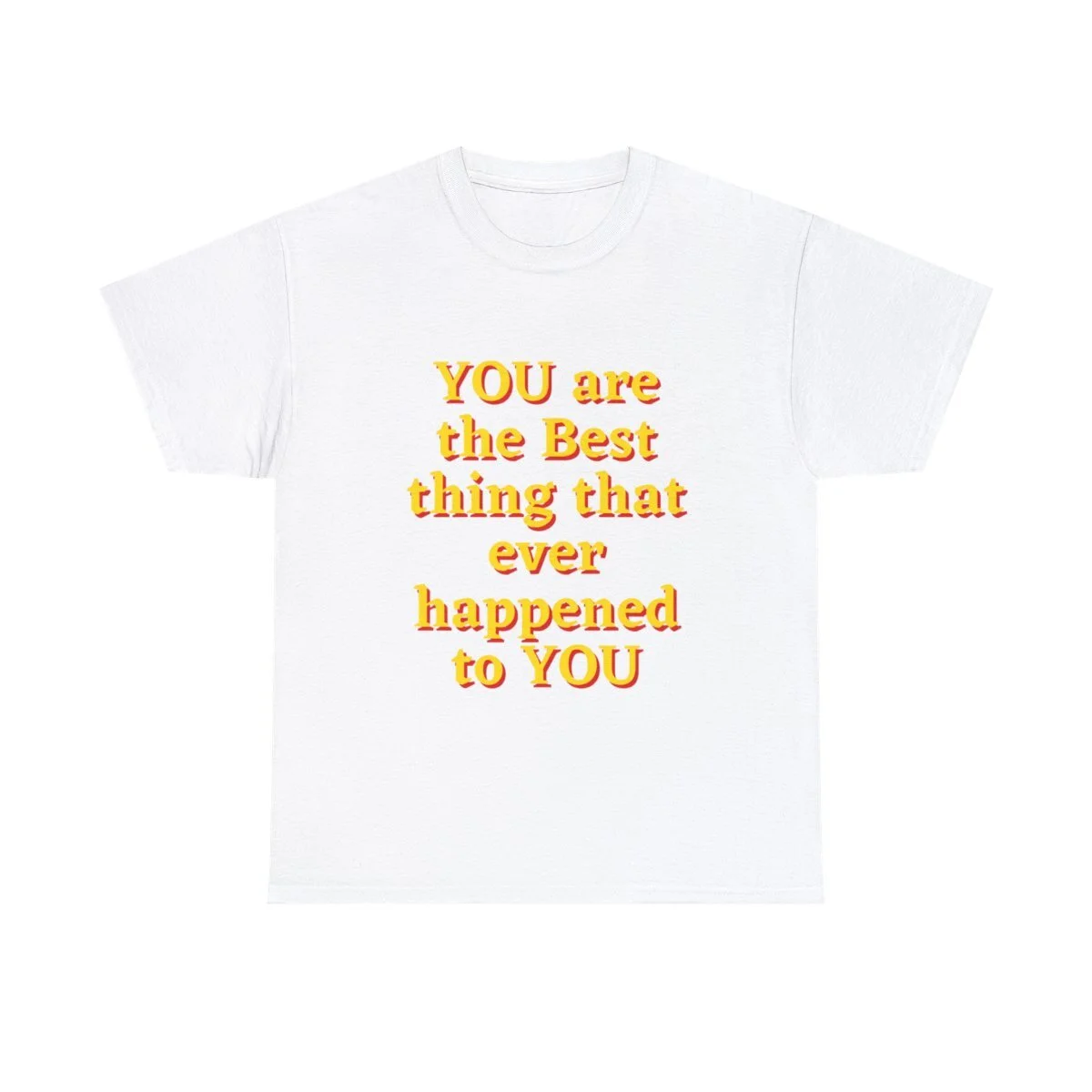 96a5dfc0df3f4f744a299a92a617b96e