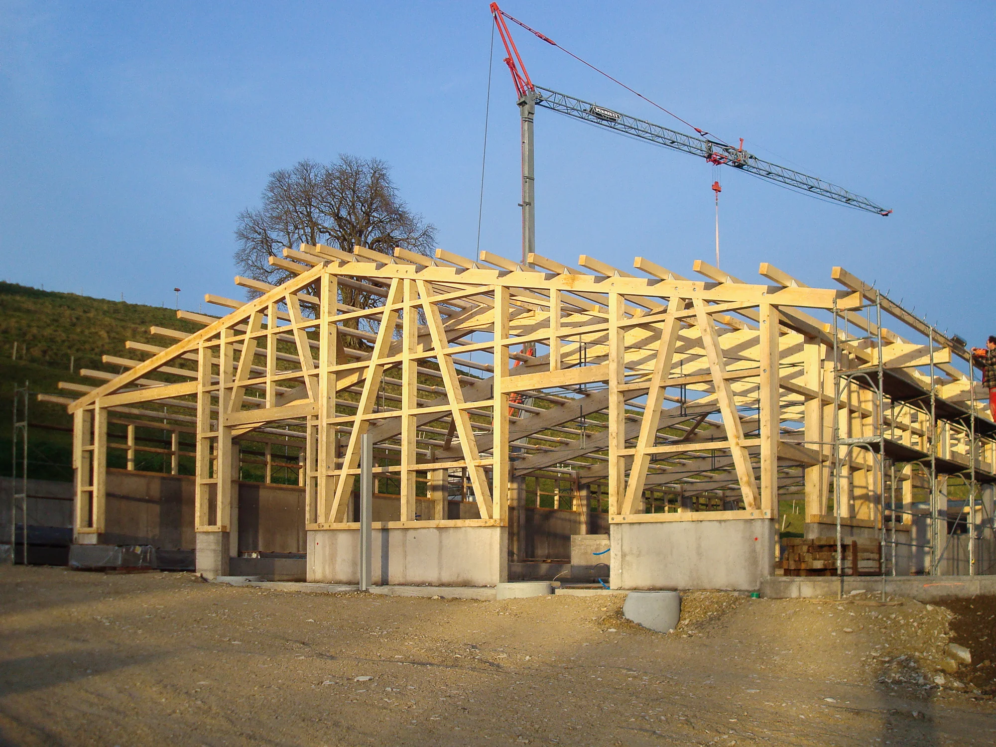 baubegleitung_header_Bild 033.jpg