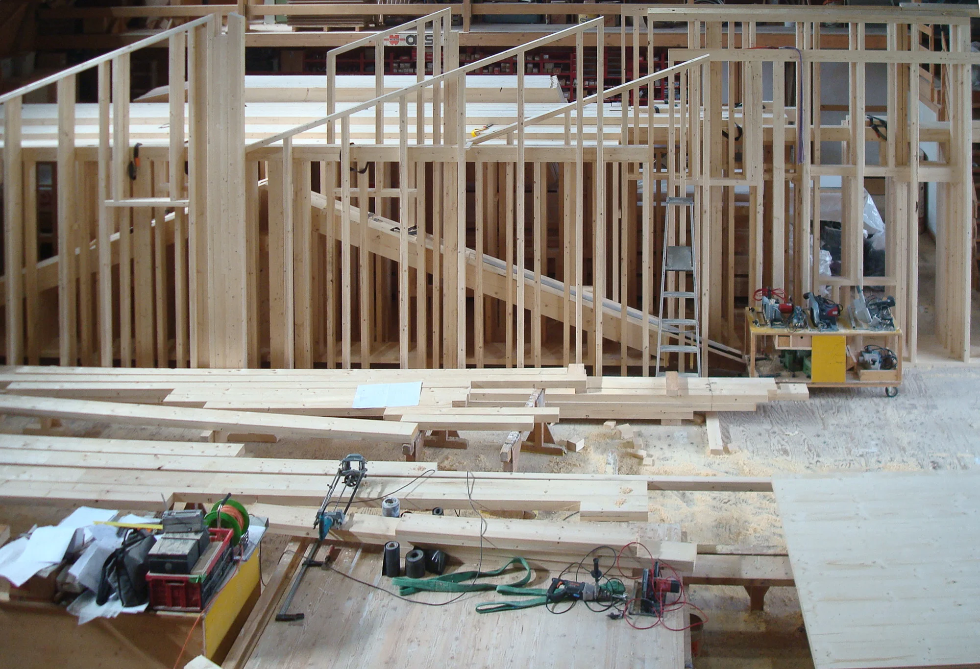 produktion_header_DSC02654.jpg