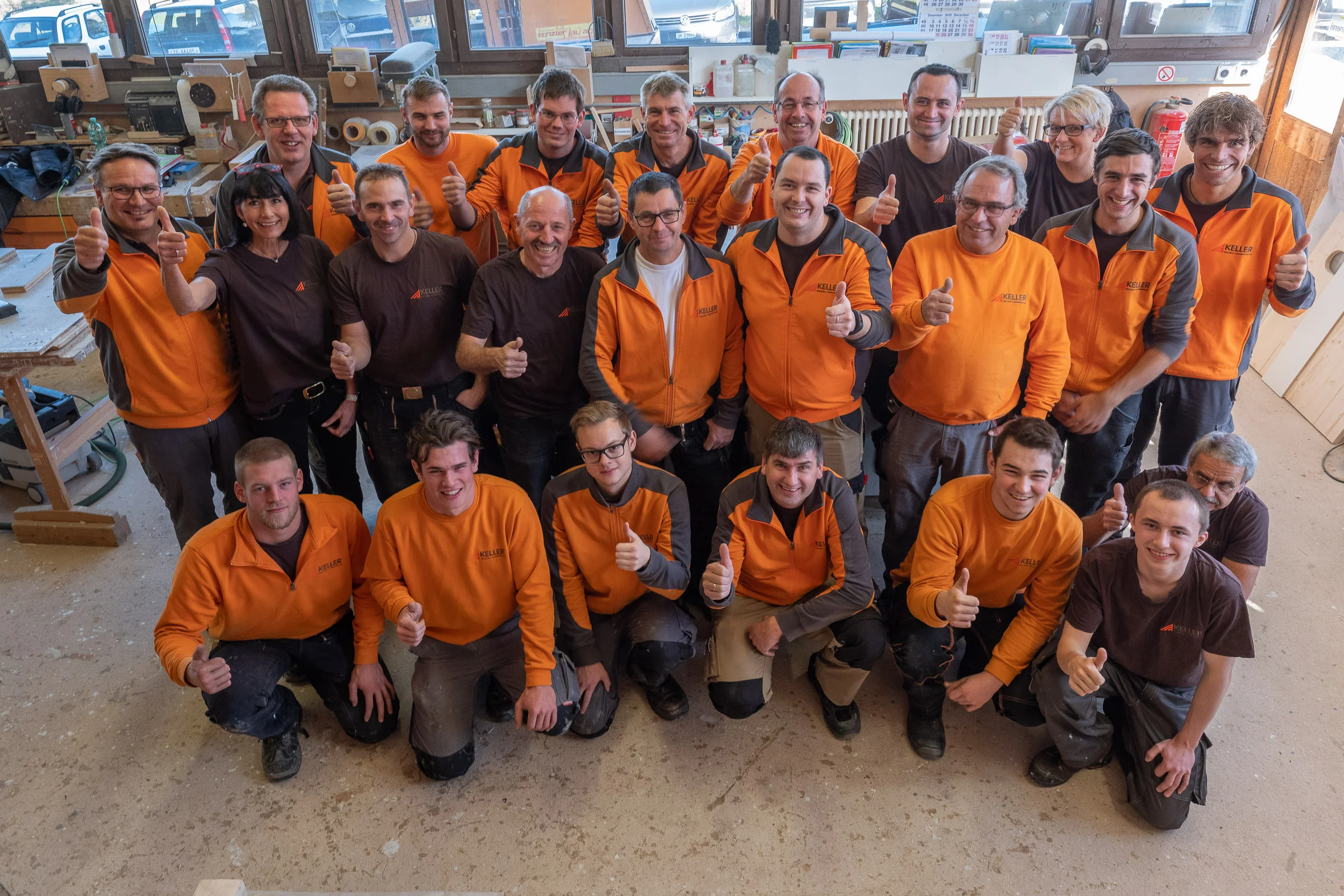 20181107_keller_mitarbeiter__DSF8142.jpg