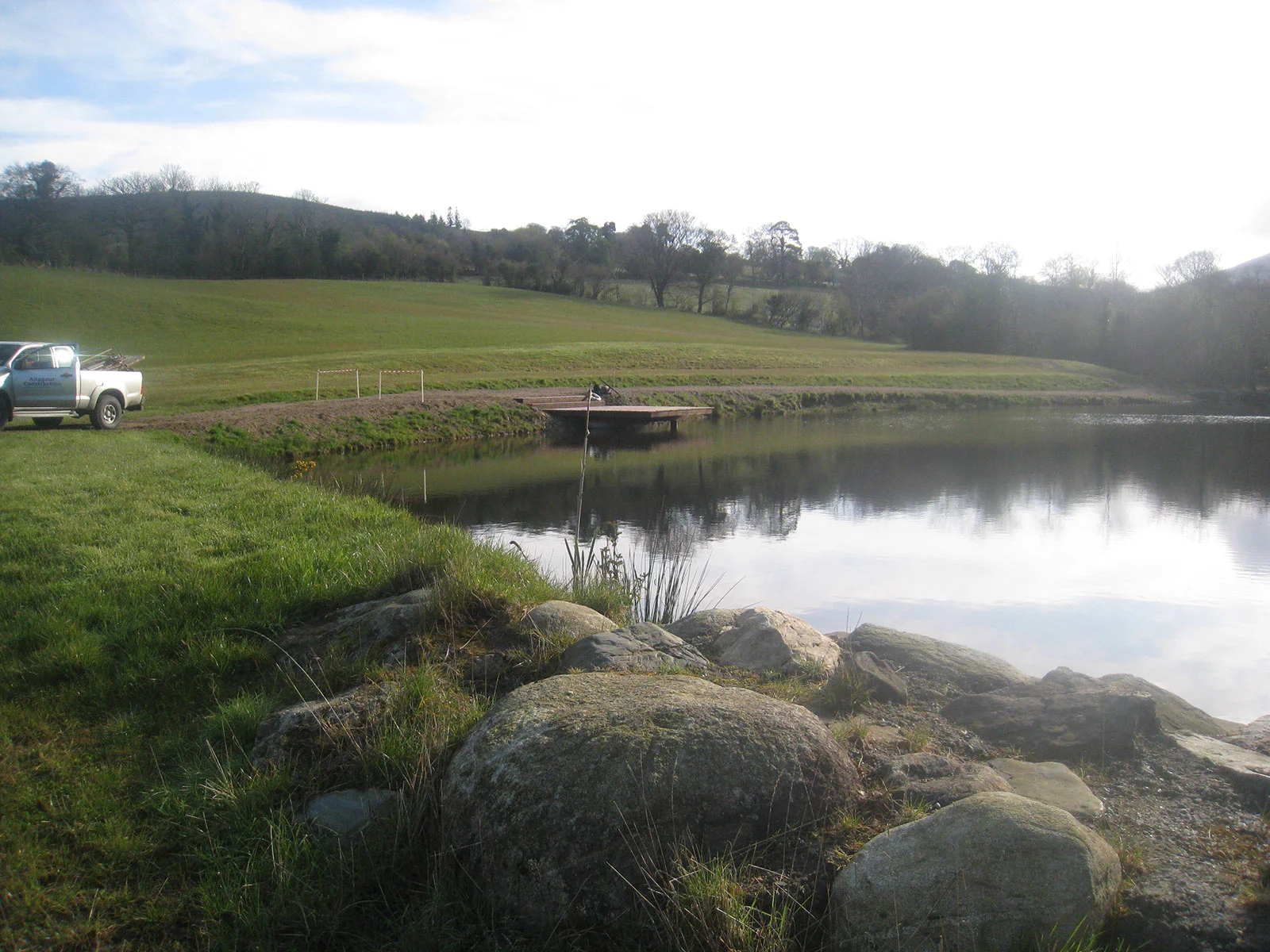 Lakes.jpg