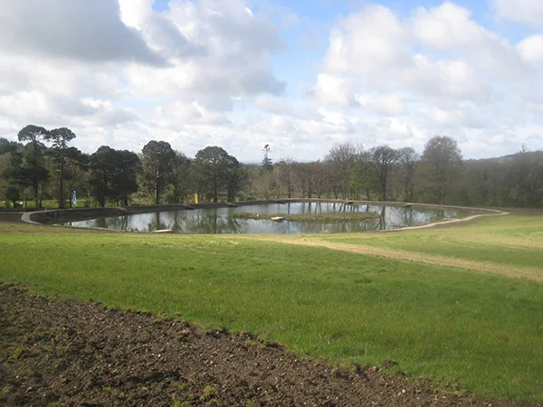March-April 2012 064.JPG