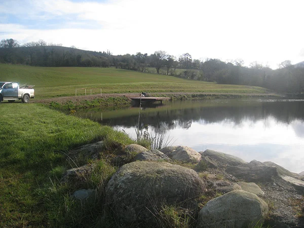 March-April 2012 049.JPG
