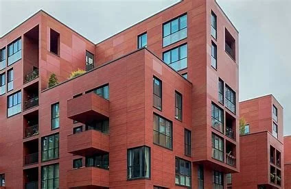 appartment pic.jpg