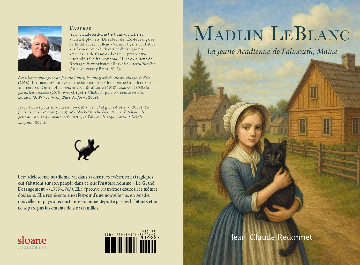 Madlin cover 2.png