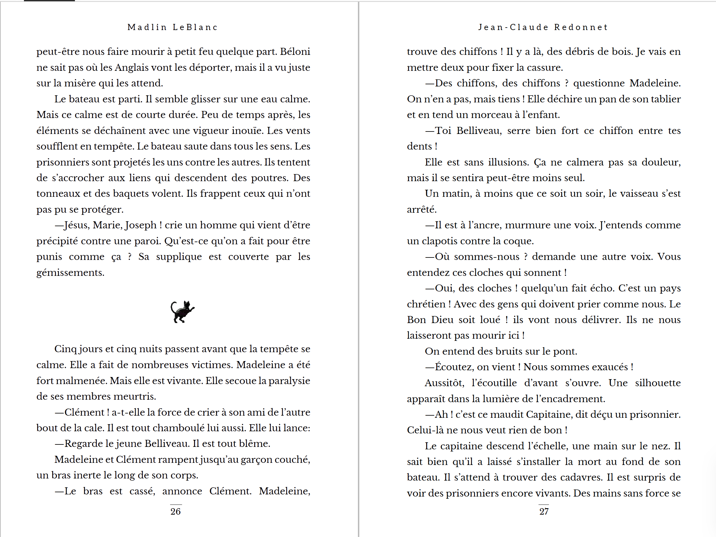 Screenshot 2025-11-19 at 12.40.40 PM.png