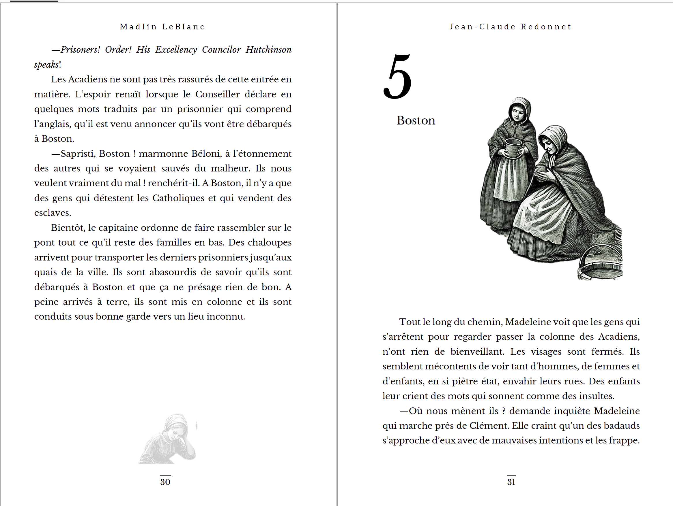 Screenshot 2025-12-03 at 11.39.05 AM.png