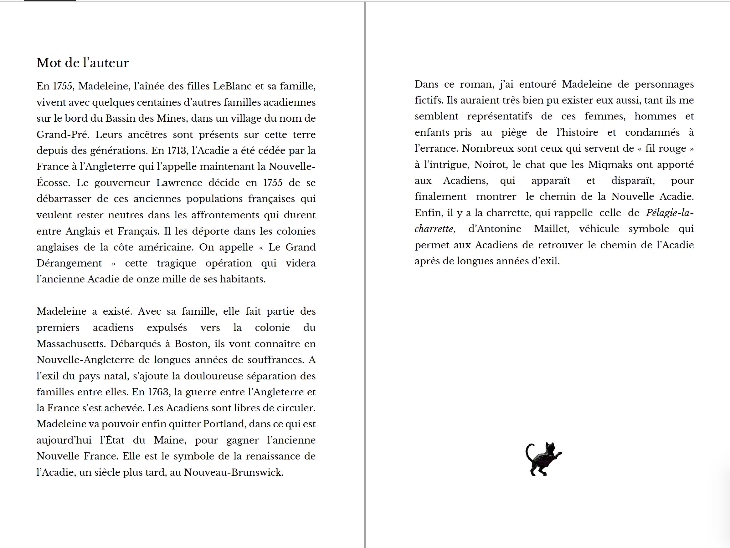 Screenshot 2025-11-19 at 12.08.19 PM.png