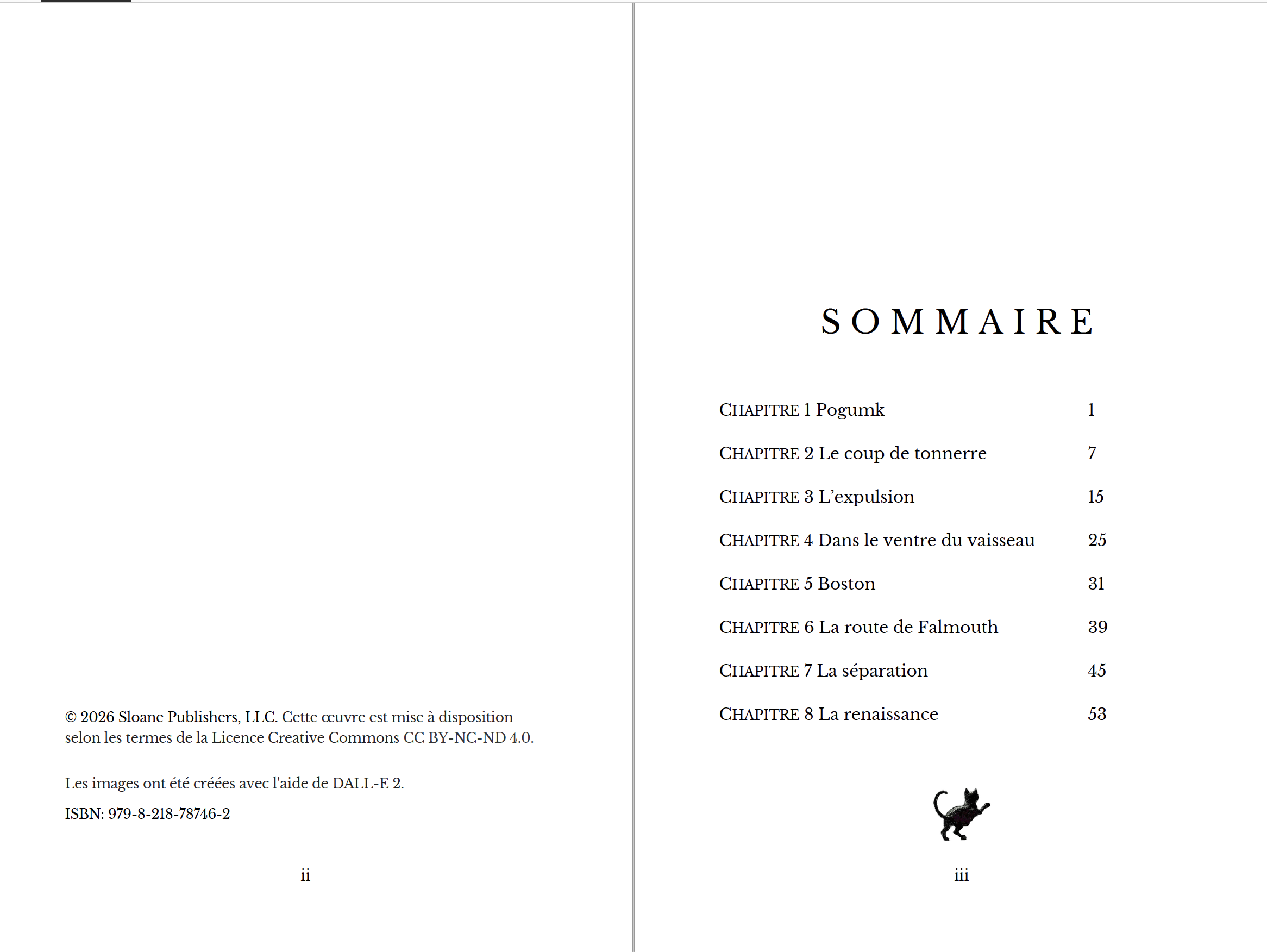 Screenshot 2025-11-19 at 12.07.26 PM.png