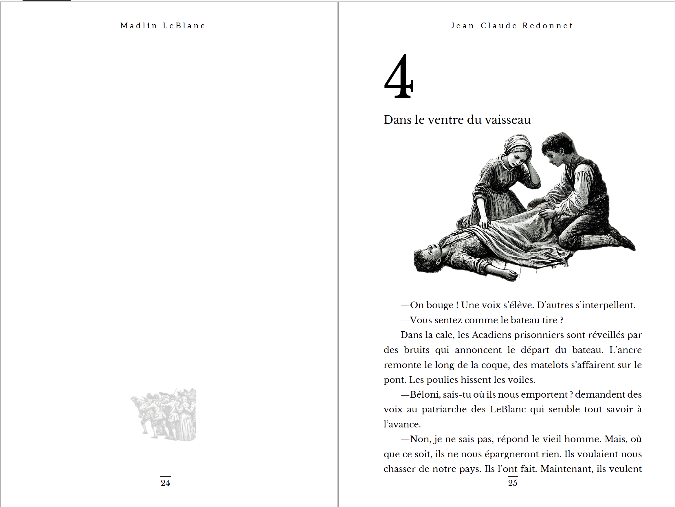 Screenshot 2025-11-19 at 12.40.34 PM.png