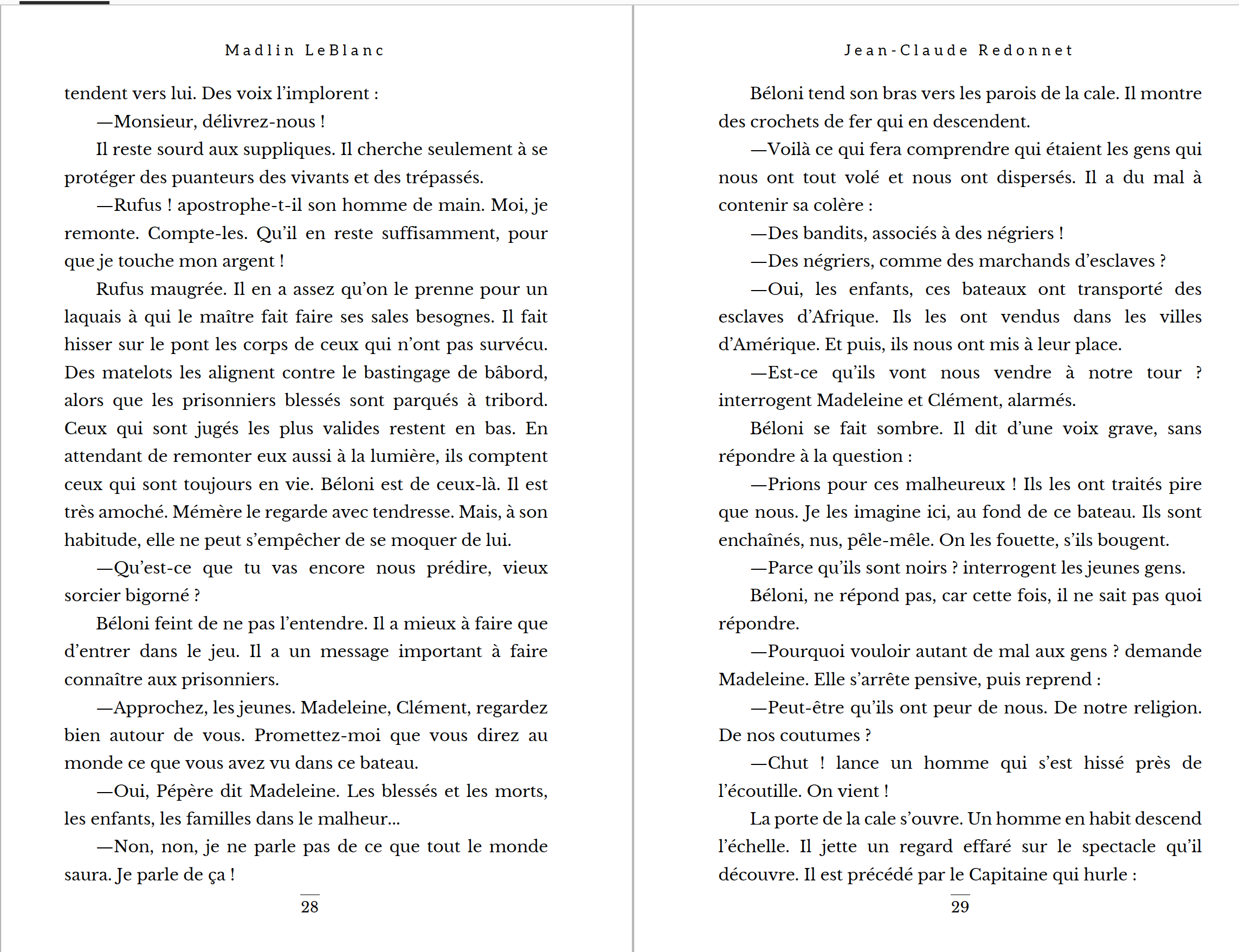 Screenshot 2025-12-03 at 11.37.39 AM.png