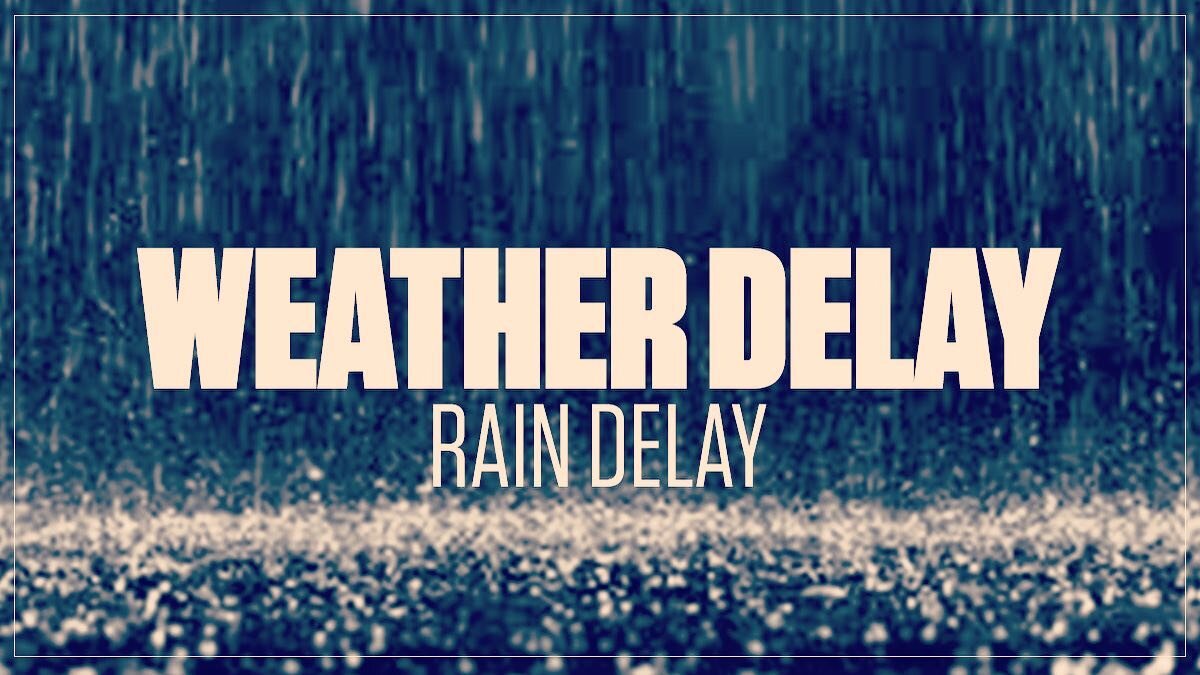 Just want to let all our customers know that we are running about 3 days behind due to rain. We are still out everyday getting as much down as Mother Nature allows. If you have any questions call Jess (757) 672-5540