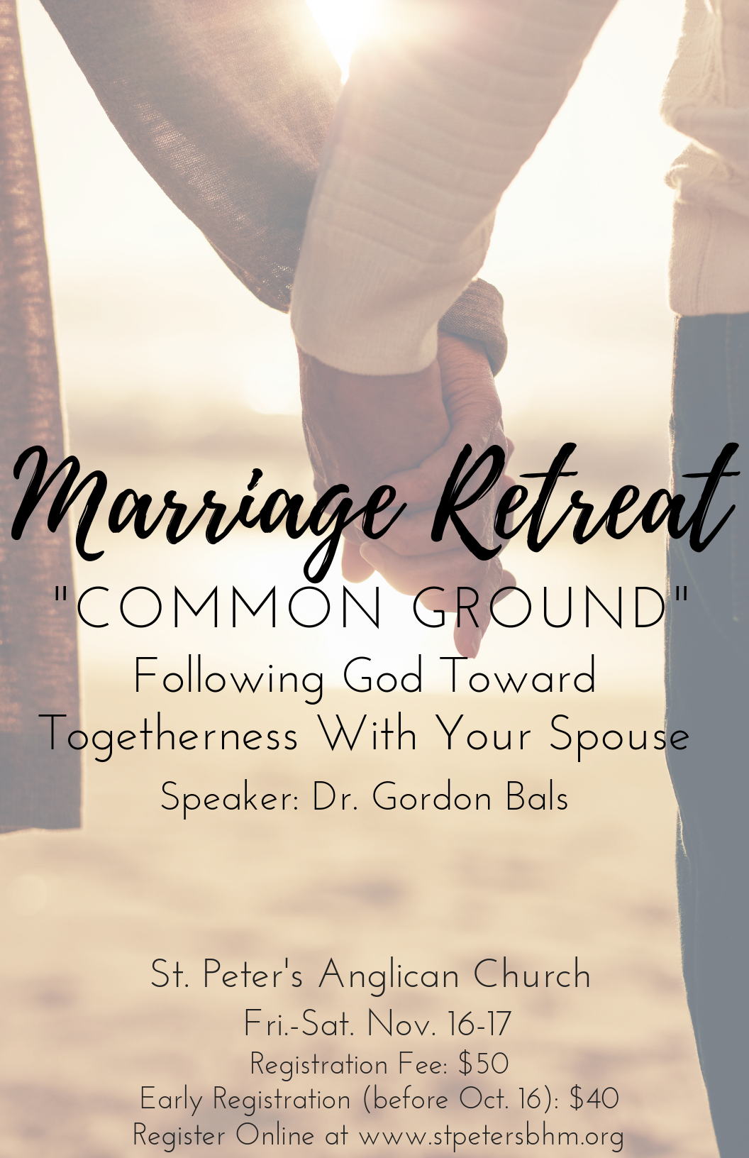 Common Ground Marriage Retreat.png