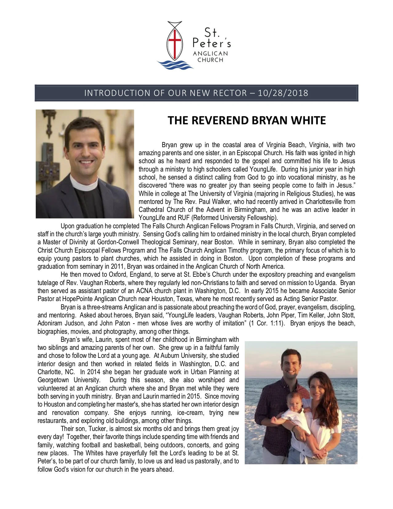 Introduction letter of new rector.jpg