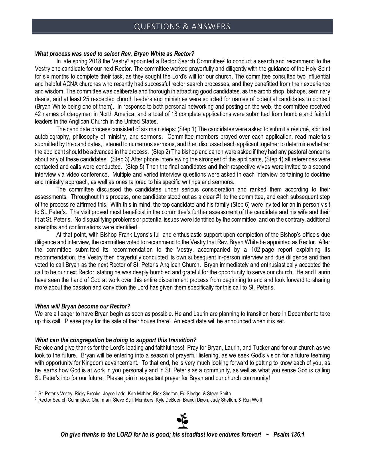 Introduction letter of new rector 2.jpg