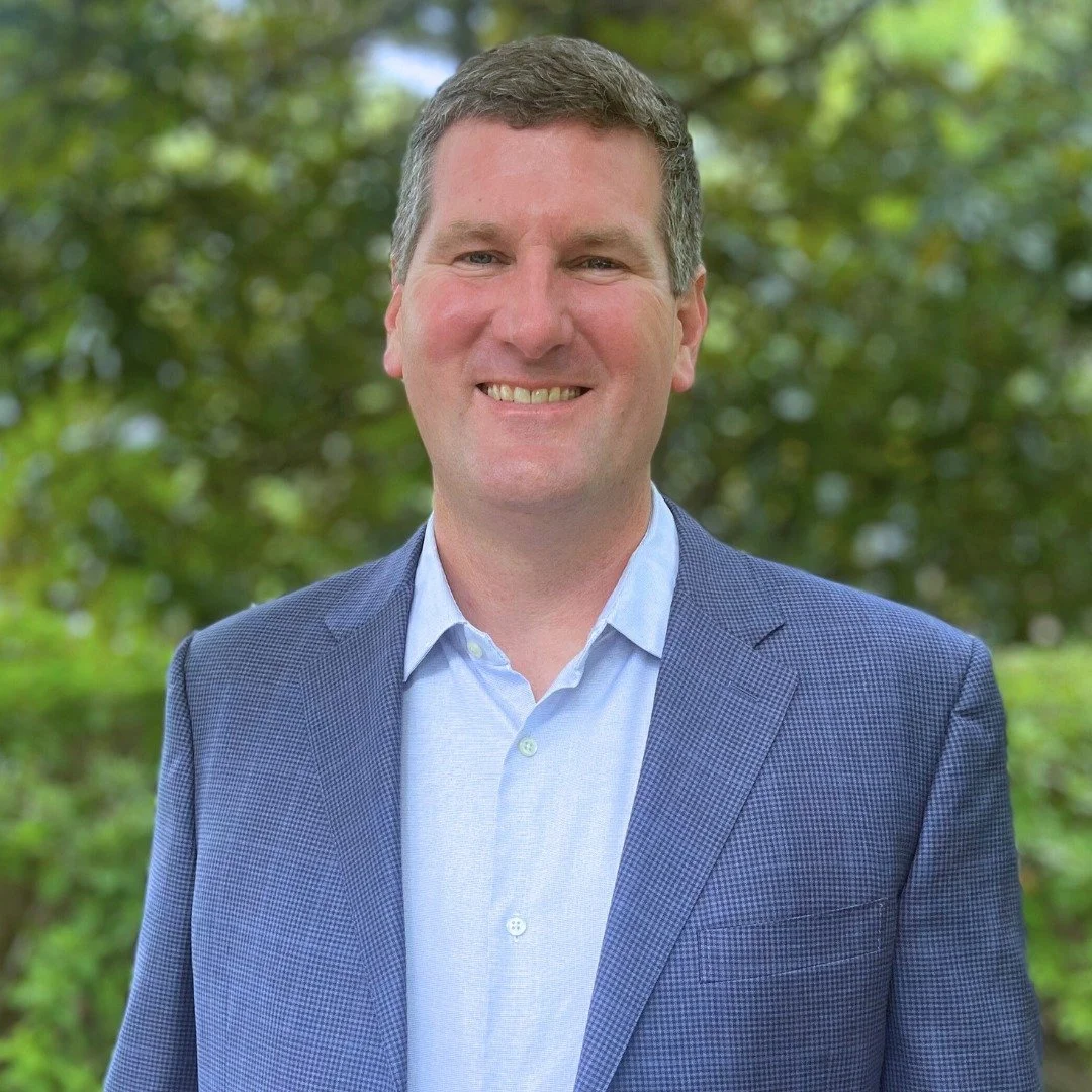 Join us for Cameron Cole's upcoming ordination as he becomes a deacon in the Anglican Diocese of the South! Our service will take place at St. Peter's at 4pm in the afternoon on Sunday November 23. Come celebrate with us!