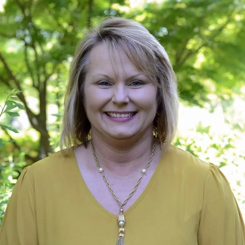 We recently shared the bittersweet news that our wonderful administrator, Sabrina Carpenter, will soon be moving on to a new role beyond St. Peter's. We are so grateful for all the amazing work she has done with us over the years and want to honor he